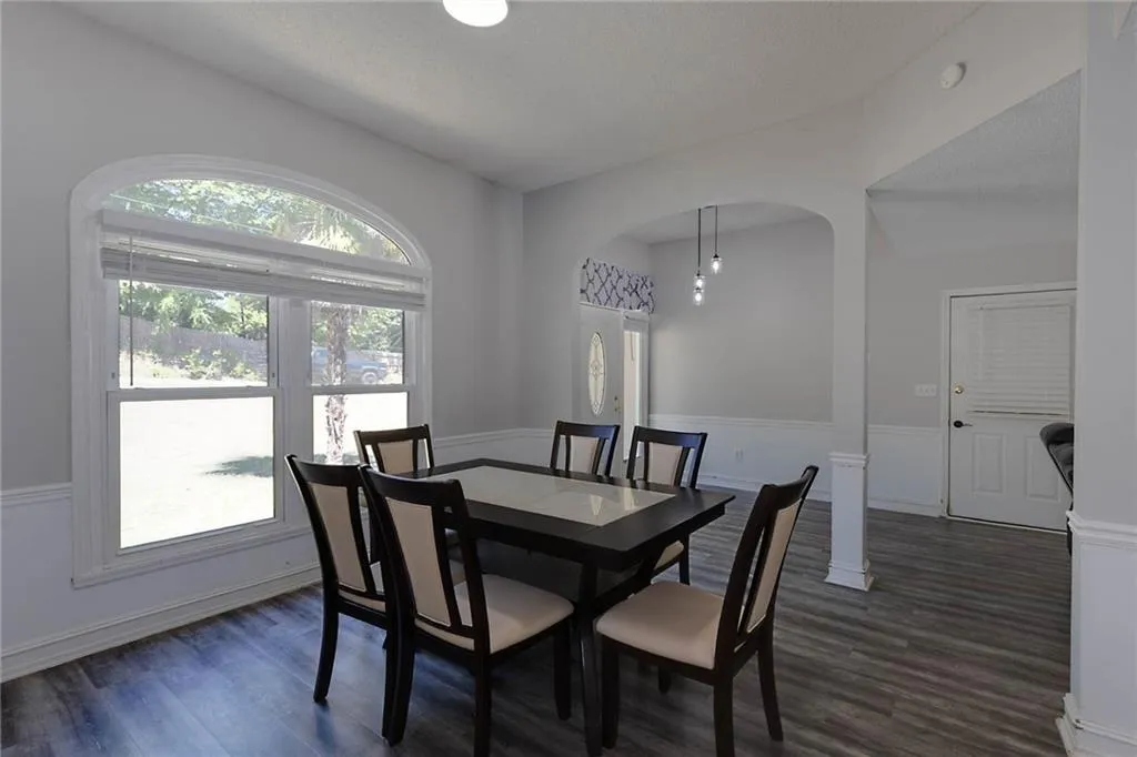Additional image 47 of 700 Lee Road 197, Phenix City, AL 36870