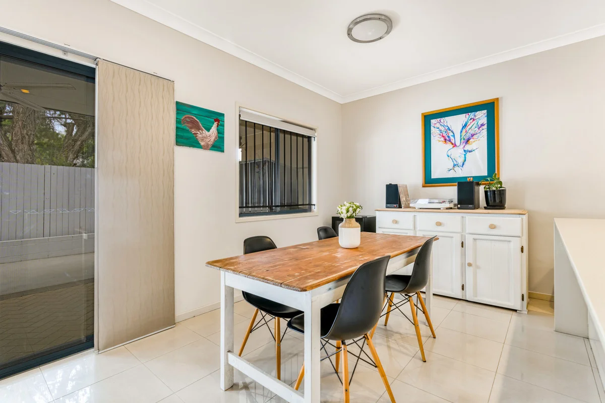 Additional image 4 of 1/36 Rodway Street, Zillmere QLD 4034