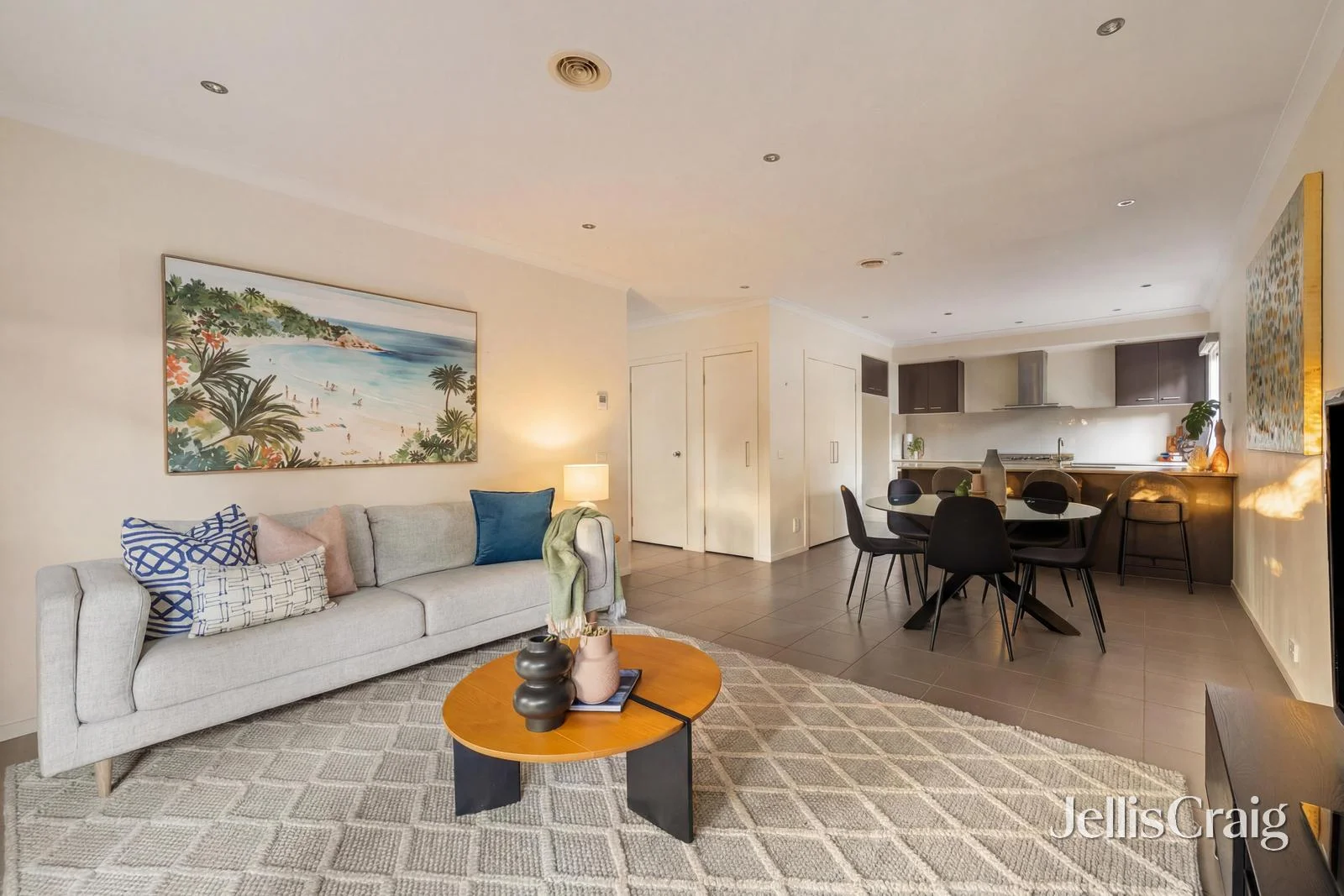 Additional image 7 of 404b South Road, Moorabbin VIC 3189