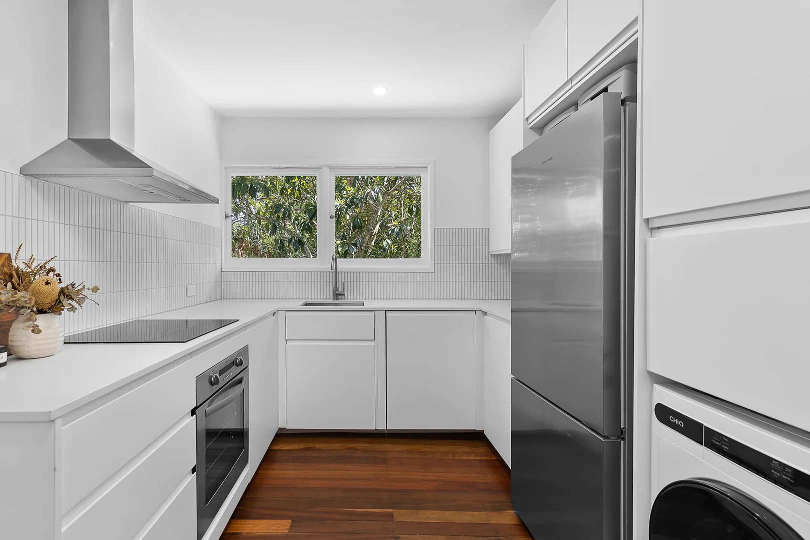 Additional image 2 of 14 Powells Road, Karana Downs QLD 4306