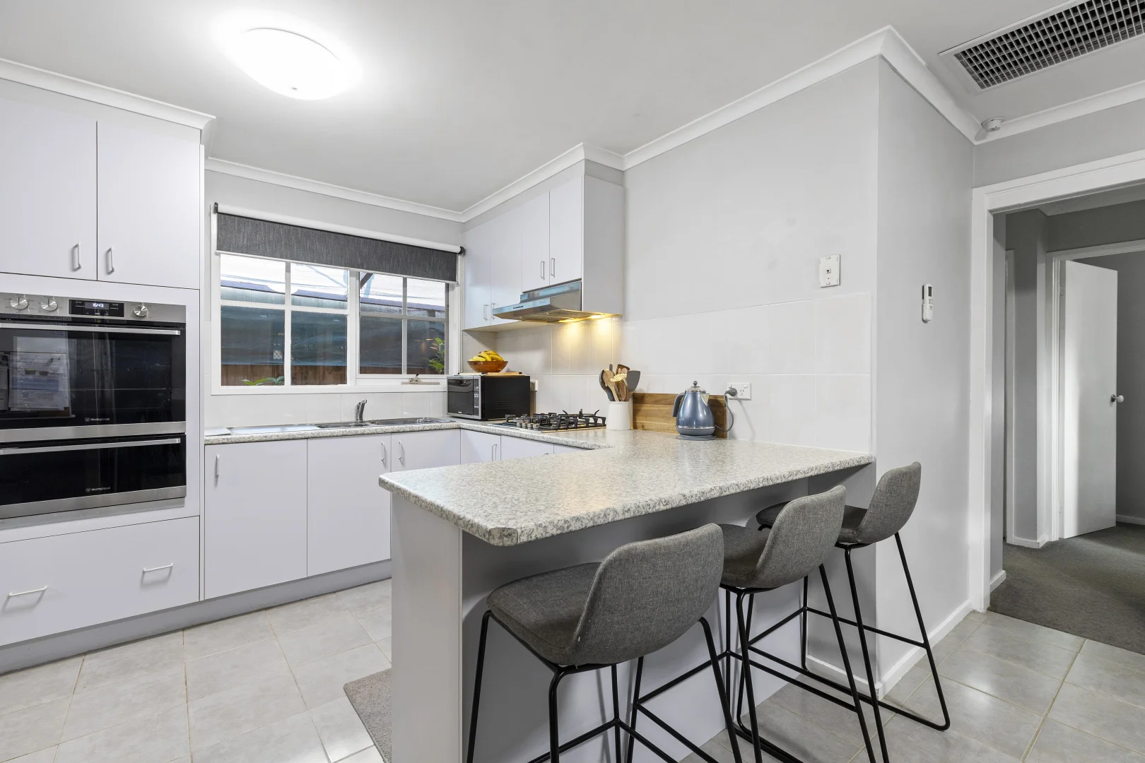 Additional image 7 of 4 Aristotle Court, Narre Warren VIC 3805