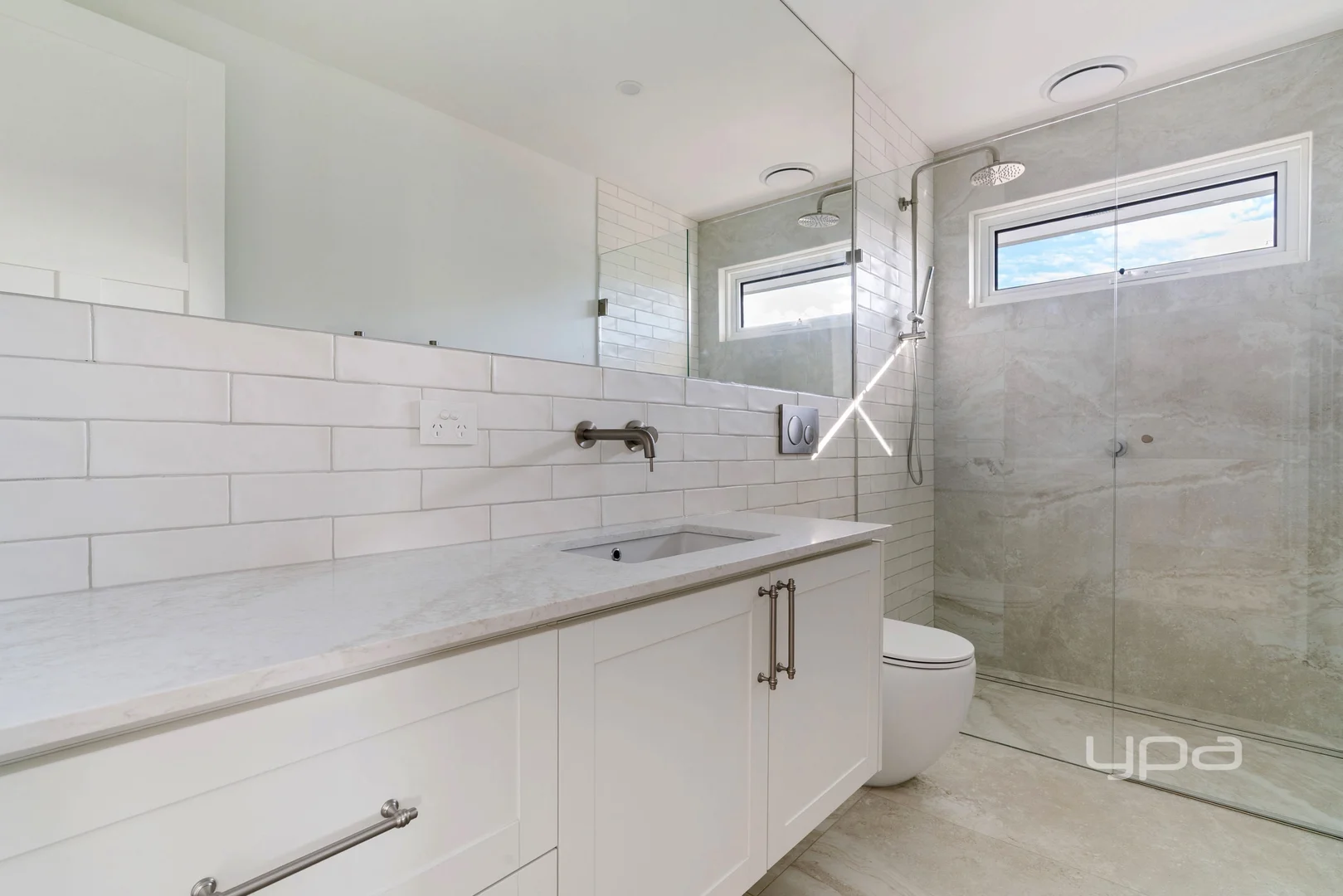 Additional image 11 of 29a Heales Street, Dromana VIC 3936