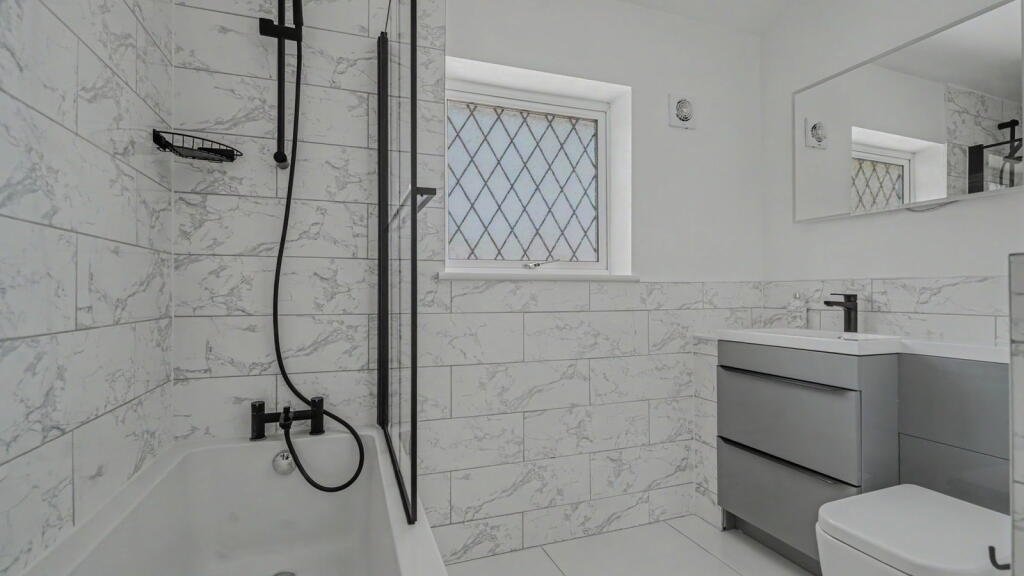 Additional image 12 of Hartfield Crescent, Birmingham, B27 7QL