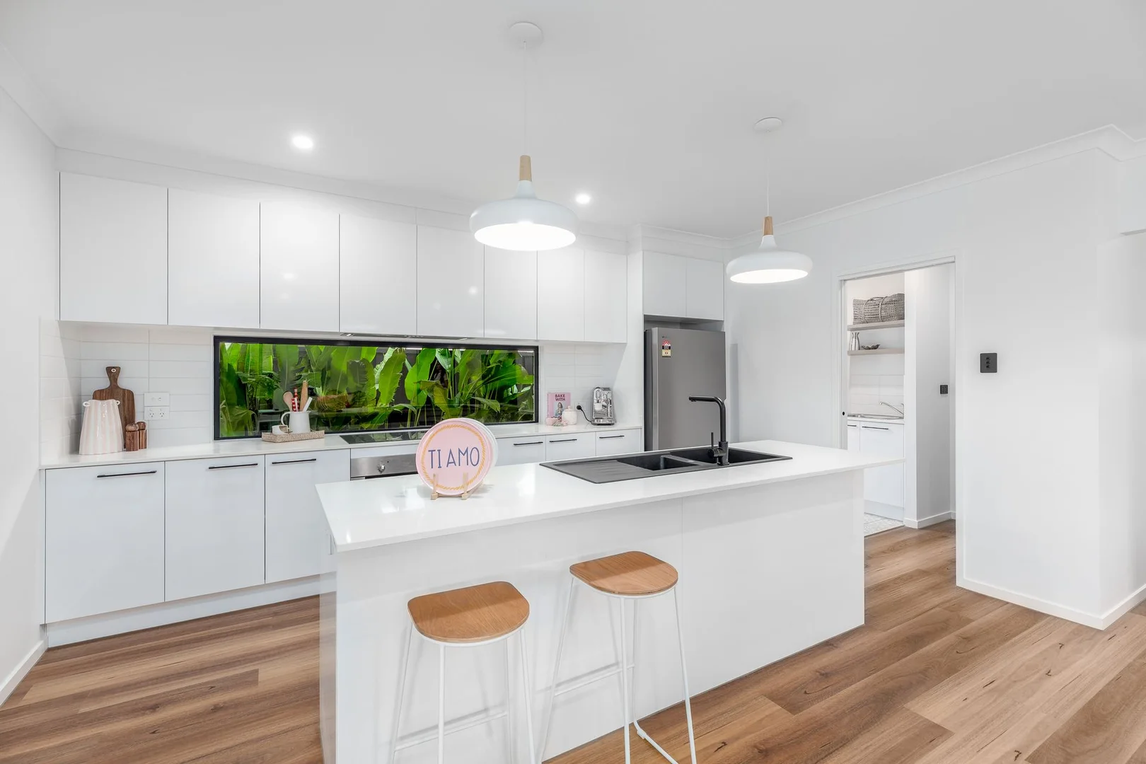 19 Conway Crescent, Banya QLD 4551 photo 2