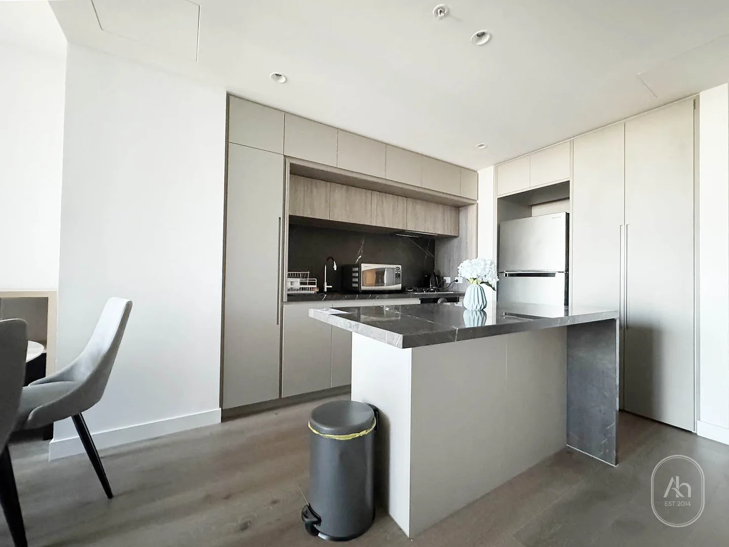 Additional image 6 of 4012C/633 Little Lonsdale Street, Melbourne VIC 3000
