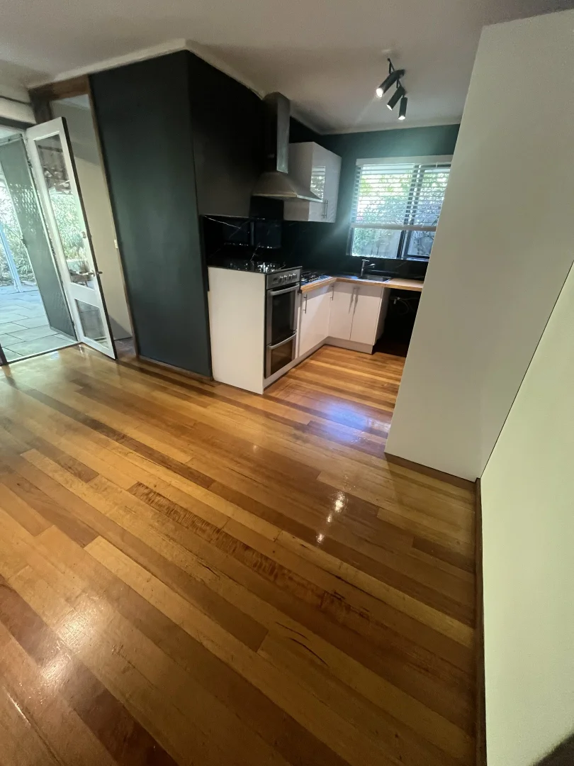 Additional image 4 of 47 Pascoe Street, Karrinyup WA 6018