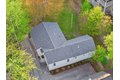 Additional image 33 of 21 Ferdinand Passway, Lunenburg, MA, 01462