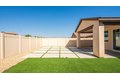 Additional image 31 of 62880 Loftwood St, Desert Hot Springs, CA, 92240