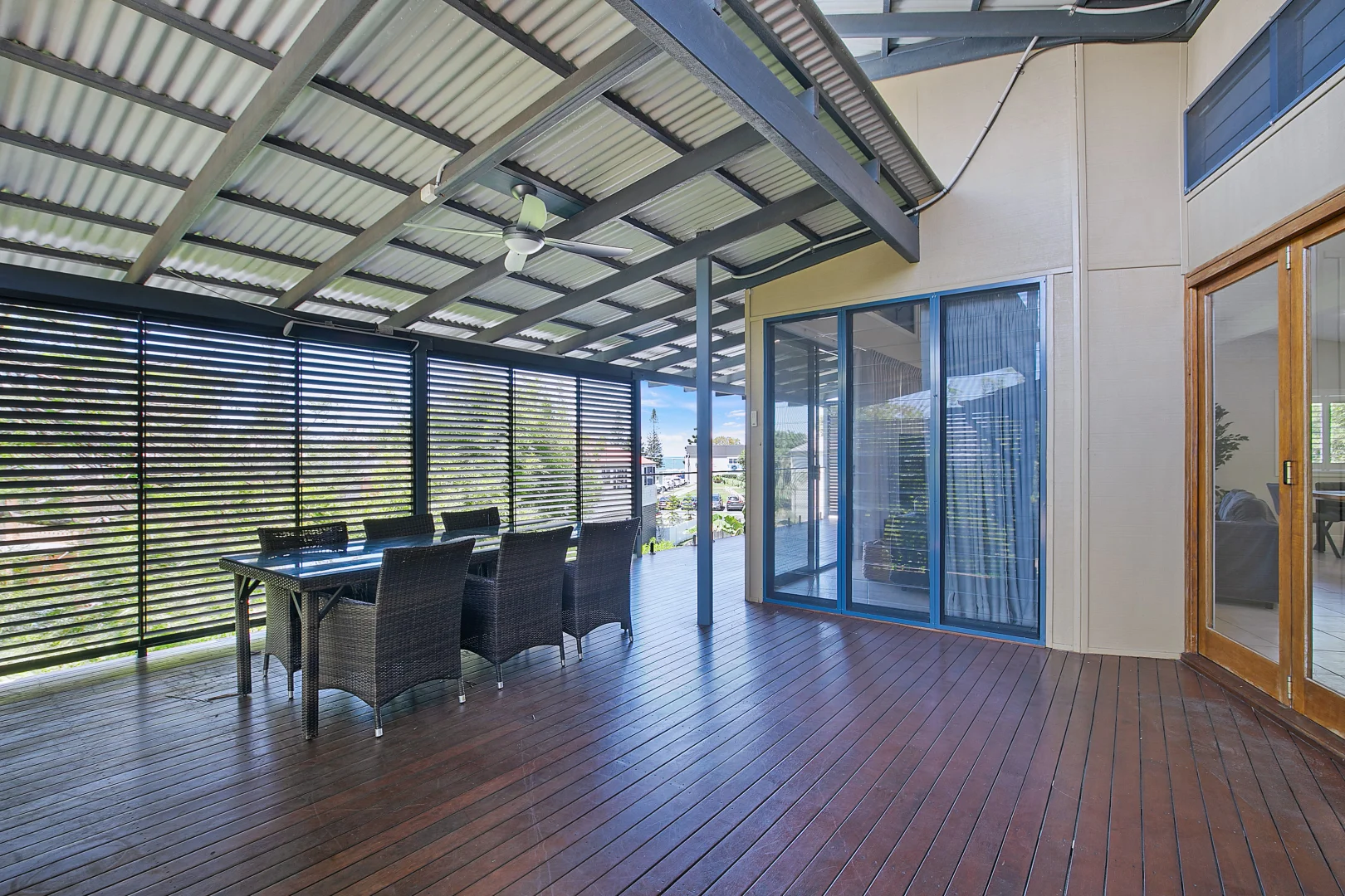 Additional image 24 of 214A Flinders Parade, Sandgate QLD 4017