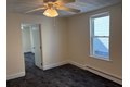 Additional image 12 of 30 Lewis St Unit 1, Everett, MA, 02149