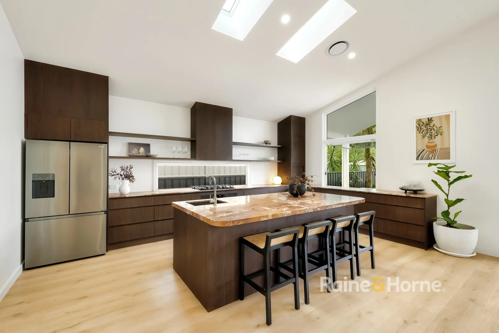 Additional image 3 of 10 Collareen Street, Ettalong Beach NSW 2257