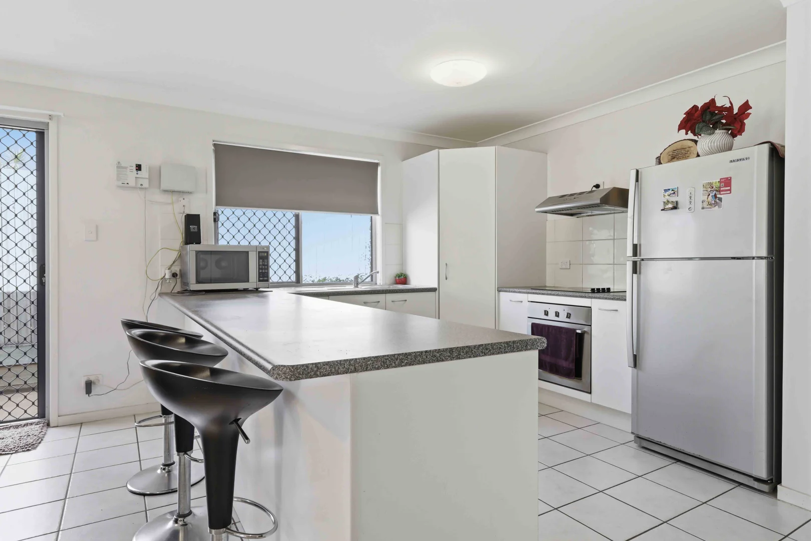 Additional image 5 of 2/63 Kearney Street, Kearneys Spring QLD 4350