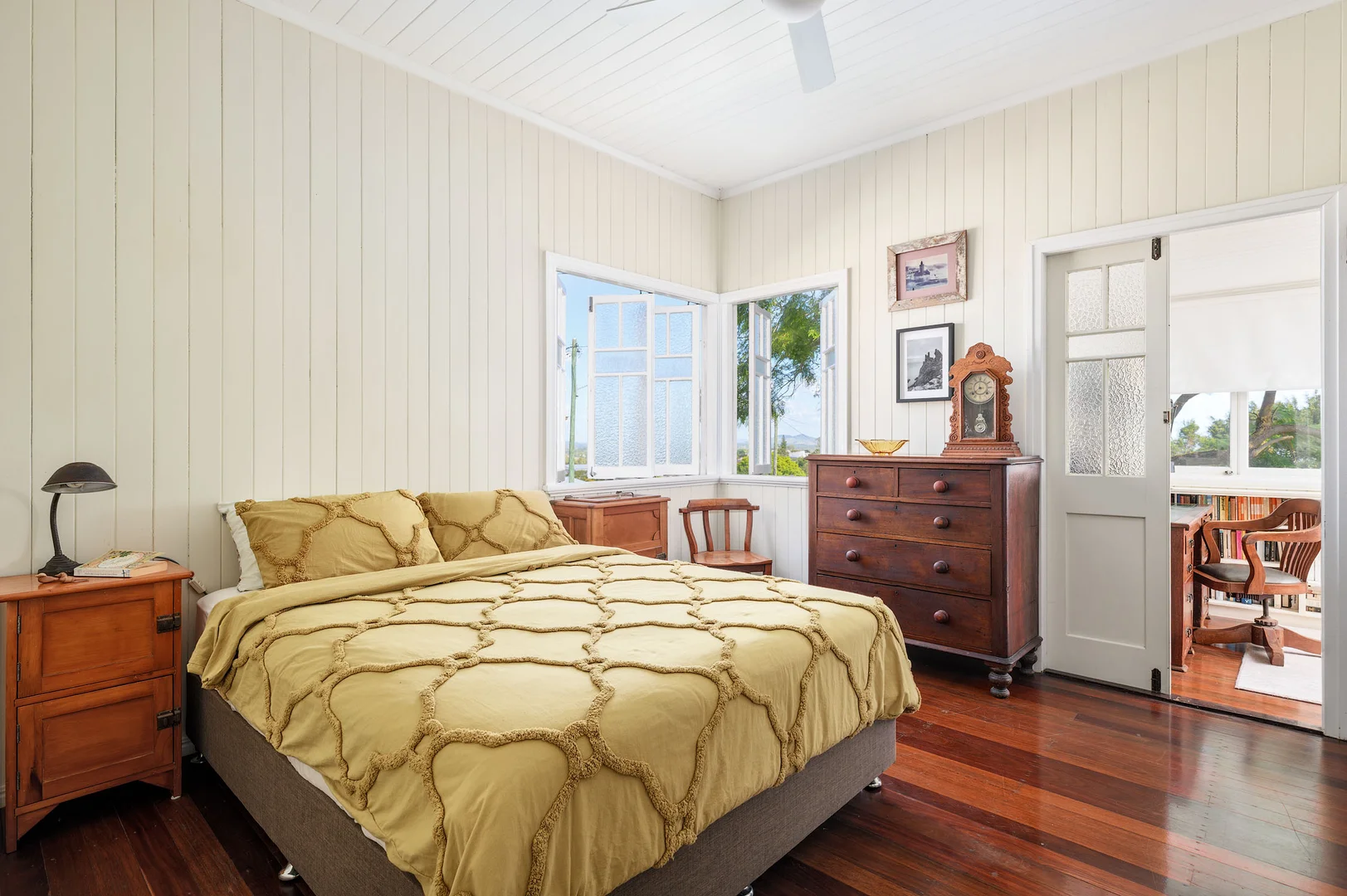 Additional image 18 of 13 Old Maryborough Road, Gympie QLD 4570