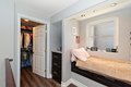 Additional image 59 of 2335 N San Antonio Ave, Upland, CA, 91784