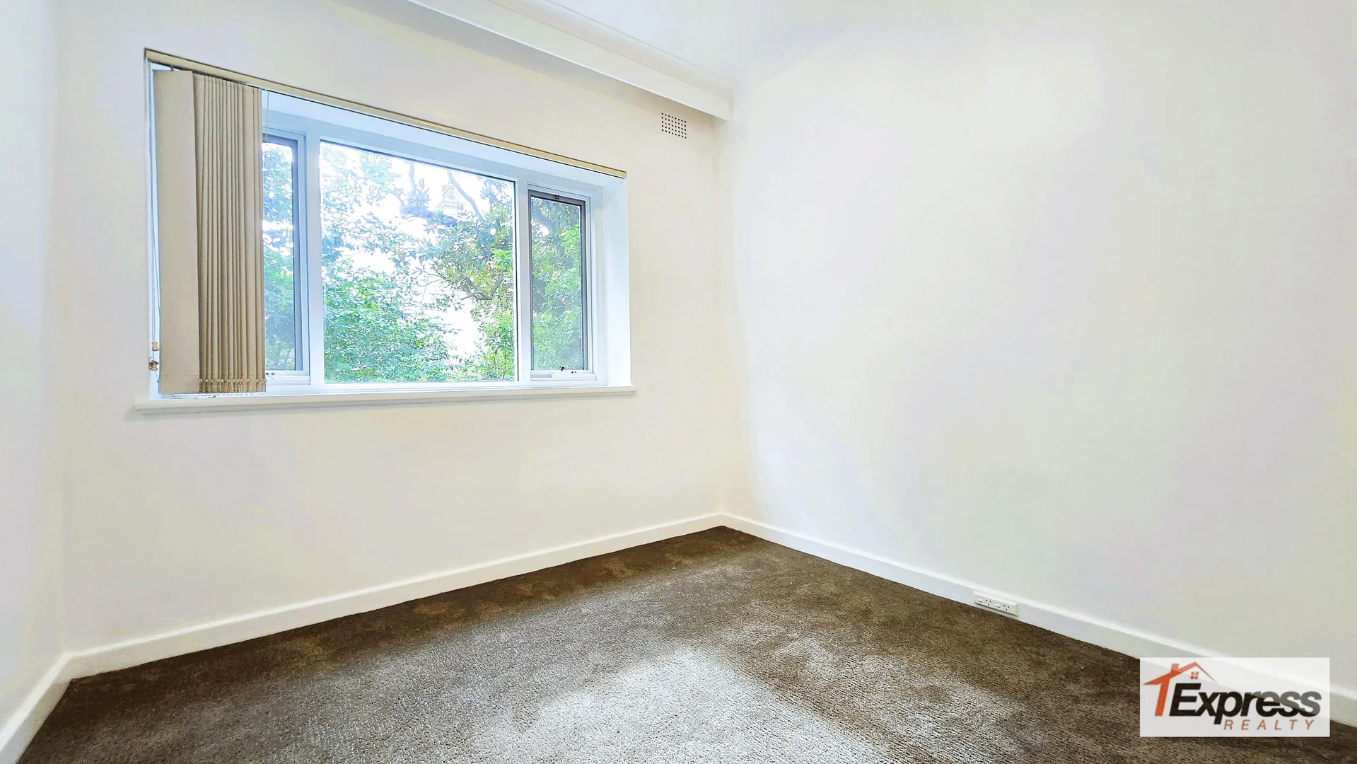 Additional image 7 of 3/9 Guilfoyle Avenue, Double Bay NSW 2028