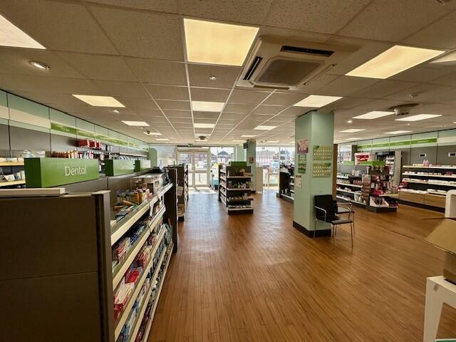 Additional image 8 of 2154a Coventry Road, Birmingham
