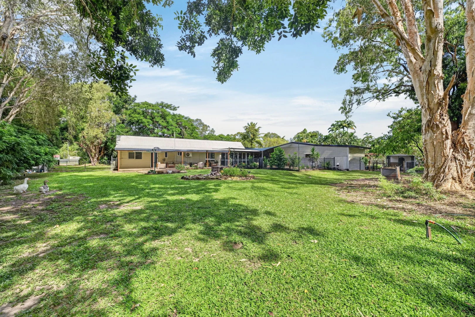 Additional image 22 of 401 Forestry Road, Bluewater Park QLD 4818