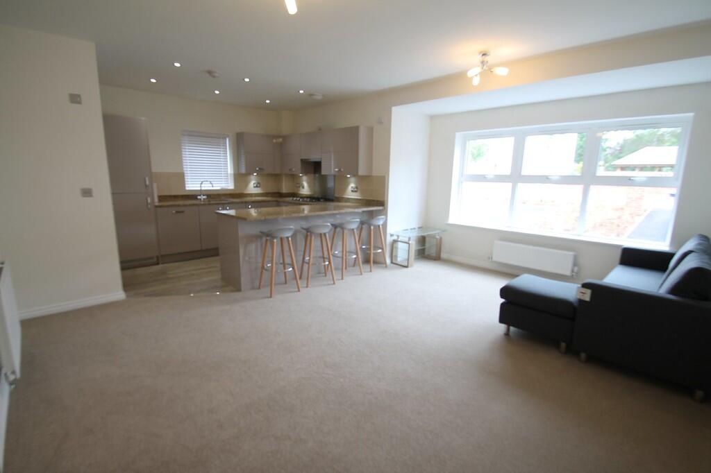 Additional image 3 of Highfield Road, Edgbaston, Birmingham
