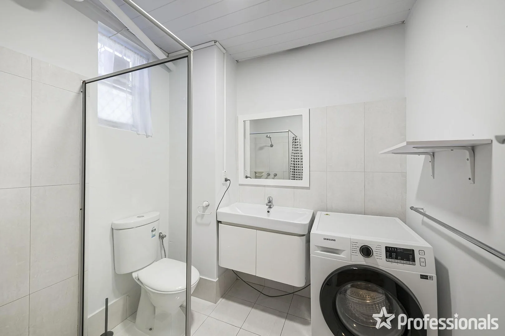 Additional image 16 of 2/57 Tenth Avenue, Inglewood WA 6052