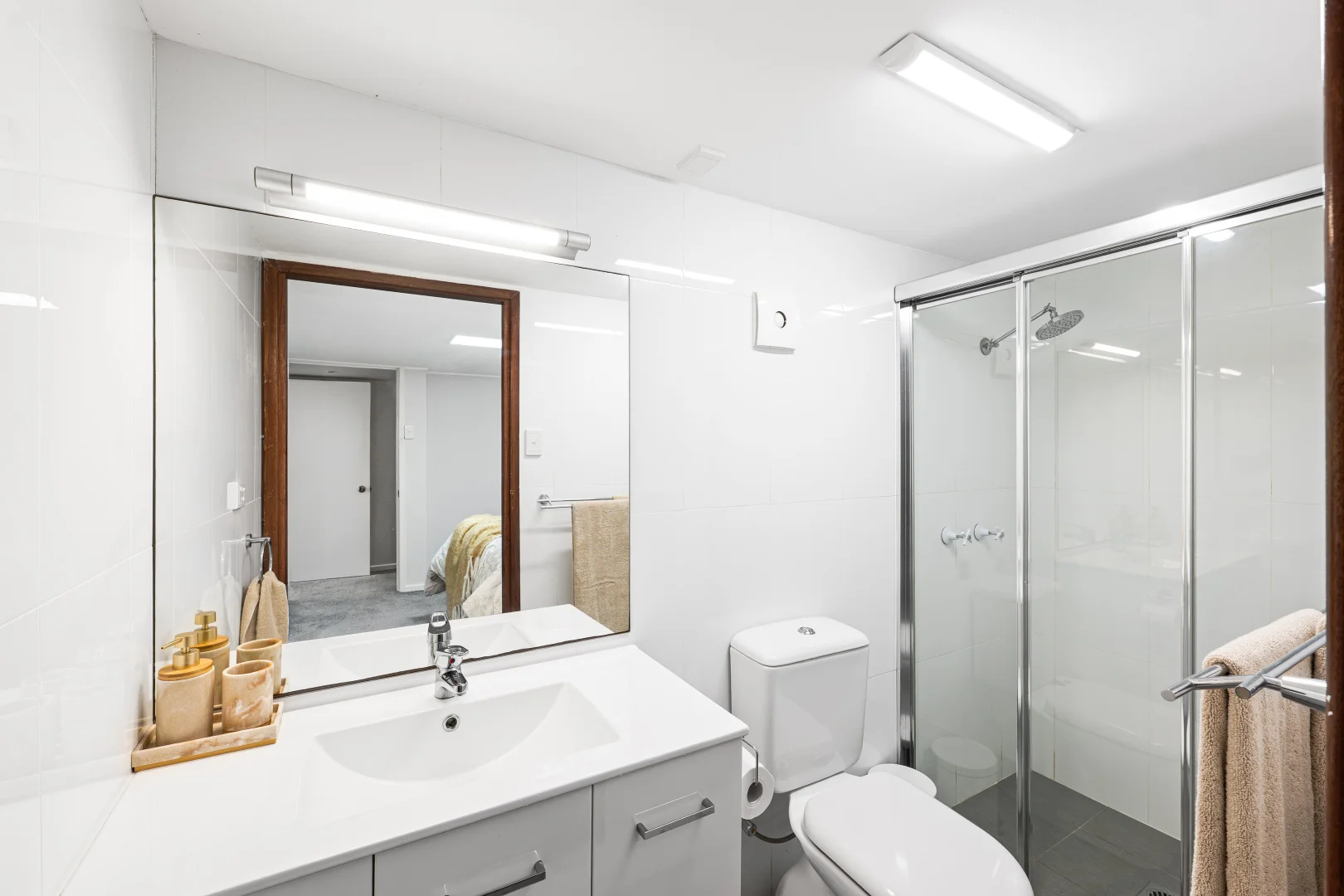 Additional image 27 of 14 Buttaba Road, Brightwaters NSW 2264