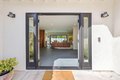 Additional image 6 of 2063 S Broadmoor Dr, Palm Springs, CA, 92264