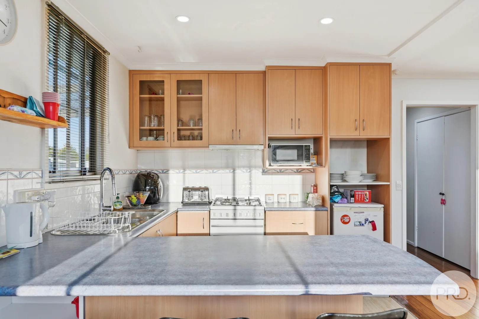 Additional image 4 of 86 Duntroon Drive, Rokeby TAS 7019