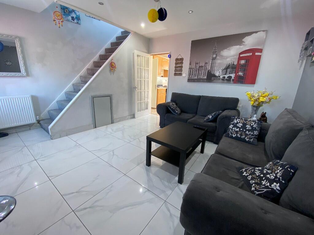 Additional image 4 of Leacroft Grove, West Bromwich,West Midlands, B71