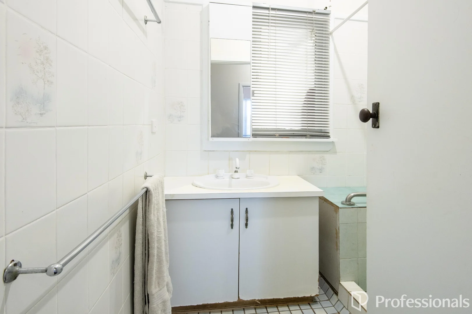 Additional image 9 of 15 Christie Street, Beresford WA 6530