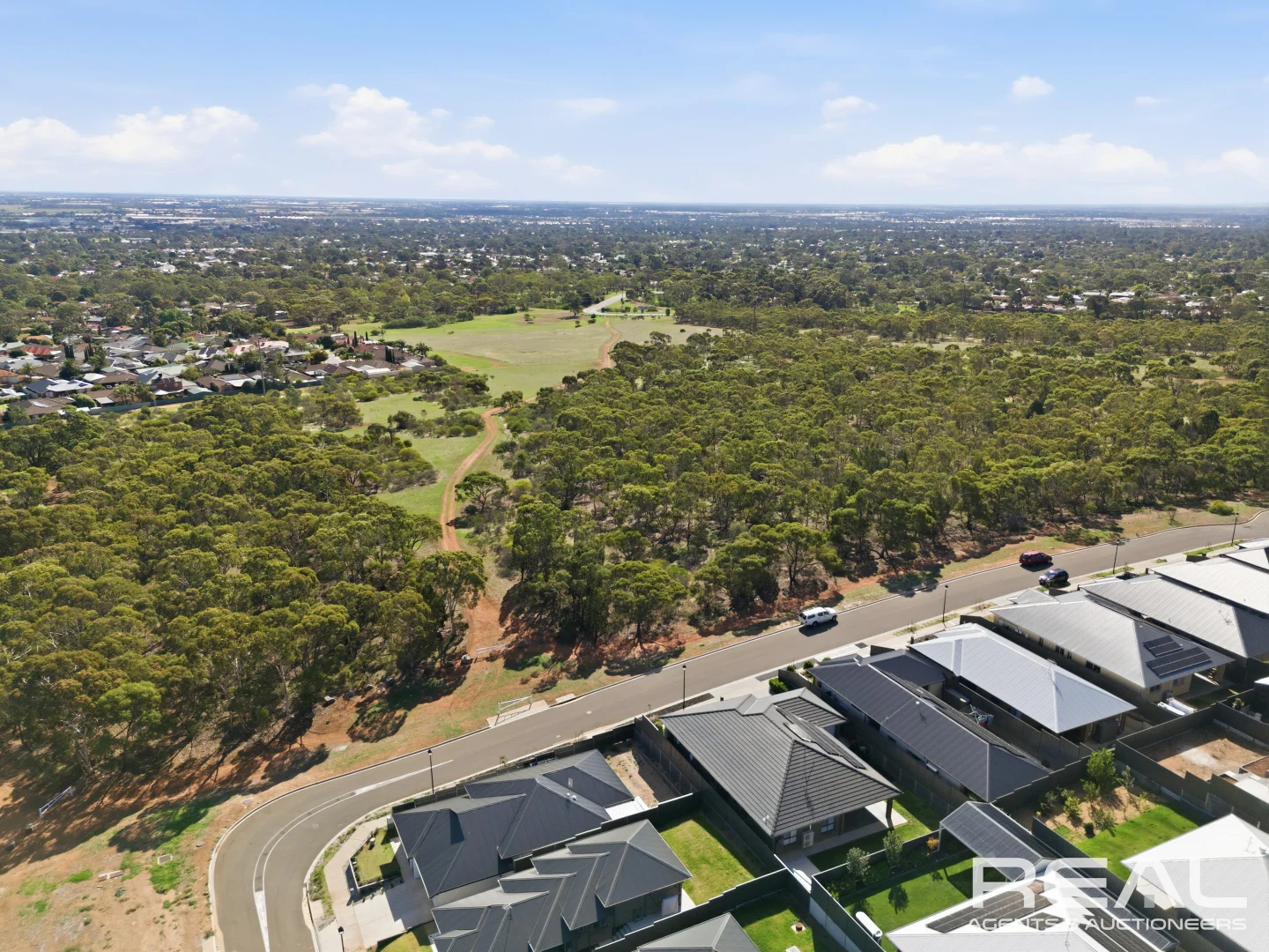 Additional image 36 of 44 Highview Drive, Hillbank SA 5112