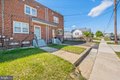 Additional image 26 of 448 Thomson Ave, Paulsboro, NJ, 08066