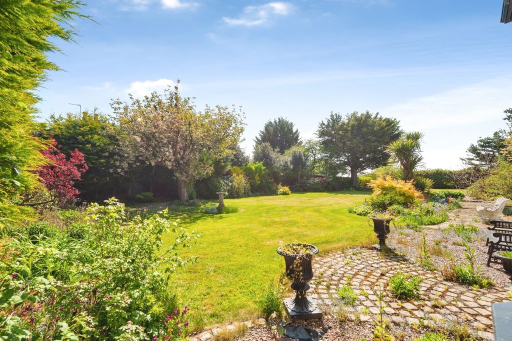 Additional image 30 of Land for saleHalebank Road, Liverpool WA8