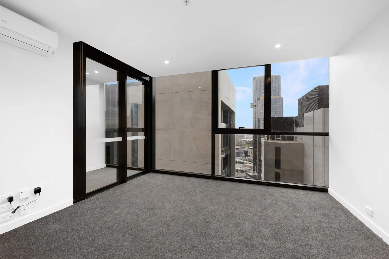 Additional image 2 of 4004/245 City Road, Southbank VIC 3006