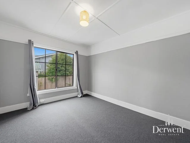 Additional image 8 of 27 Junee Road, Maydena TAS 7140
