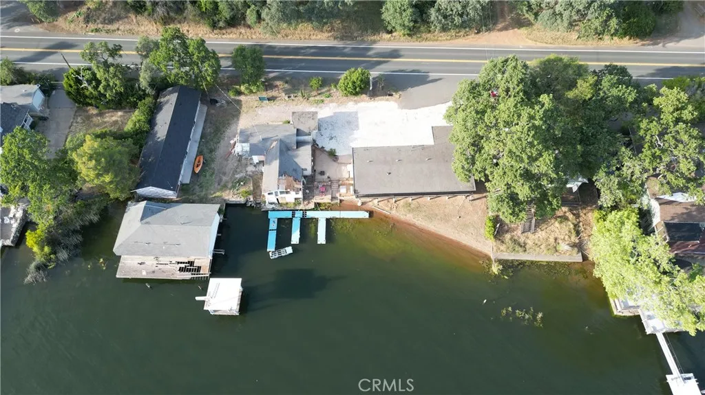 Additional image 36 of 10165 E Highway 20, Clearlake Oaks, CA 95423