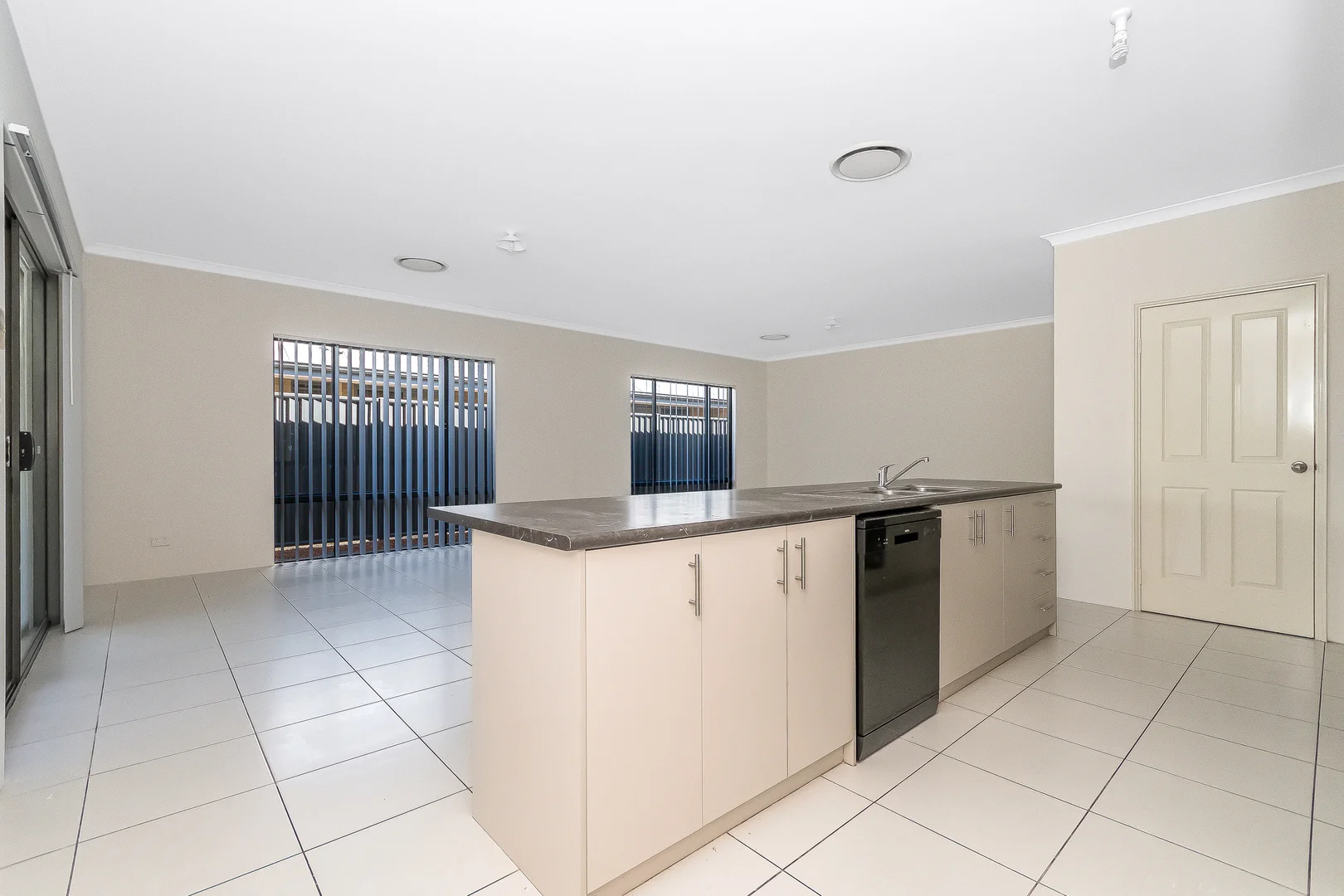 Additional image 5 of 3 Acropolis Road, Baldivis WA 6171