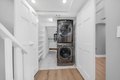 Additional image 18 of 93 Baldwin St Unit 1, Boston, MA, 02129