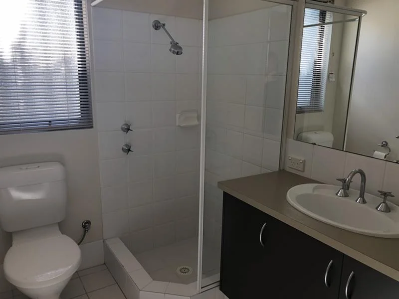 Additional image 12 of 63 Moorland Street, Doubleview WA 6018