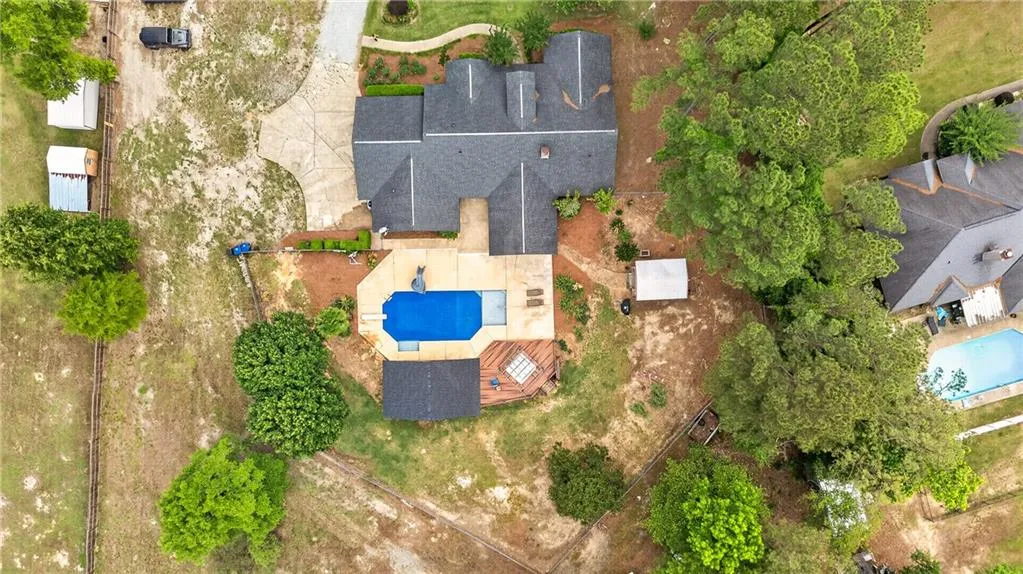 Additional image 126 of 764 Lee Road 2017, Phenix City, AL 36870