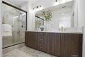 Additional image 18 of 31680 Williams Way, Rancho Mission Viejo, CA, 92694