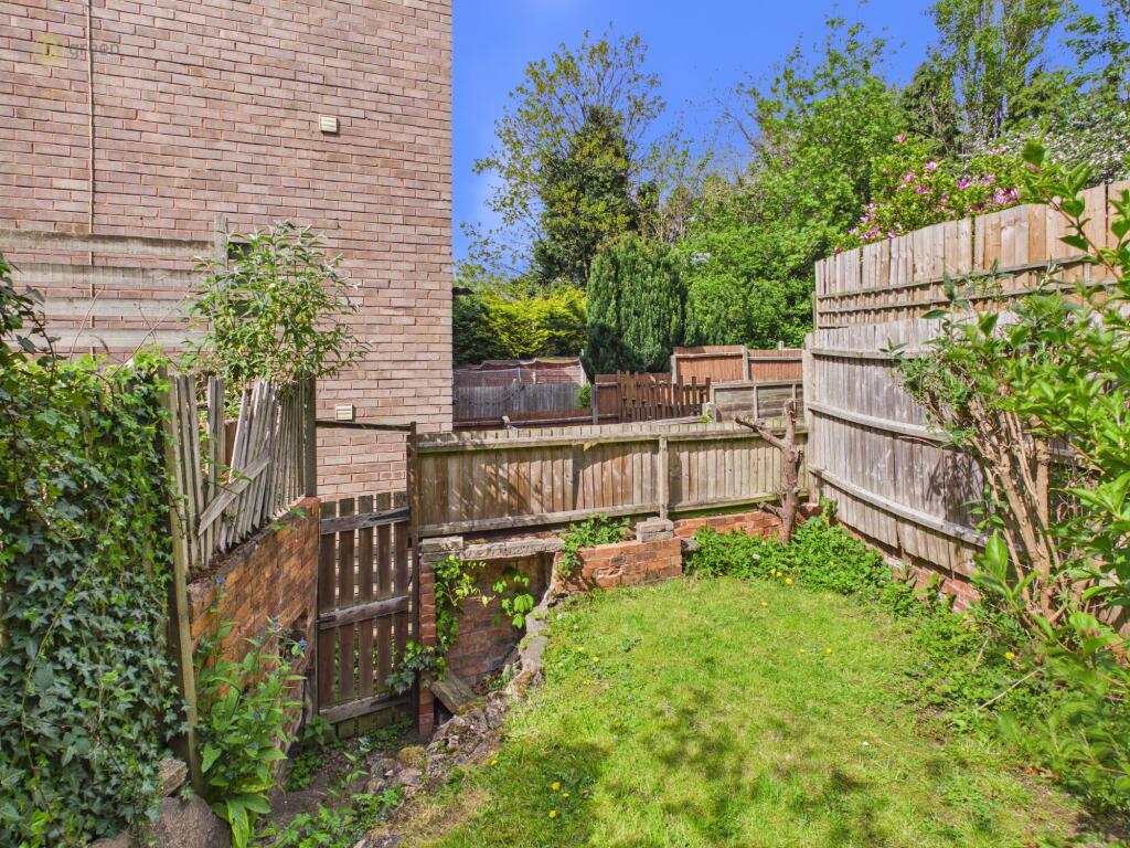 Additional image 38 of Wakelam Gardens, Off Monksfield Avenue, Great Barr, B43