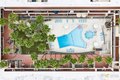 Additional image 2 of 277 E Alejo Rd Unit 124, Palm Springs, CA, 92262