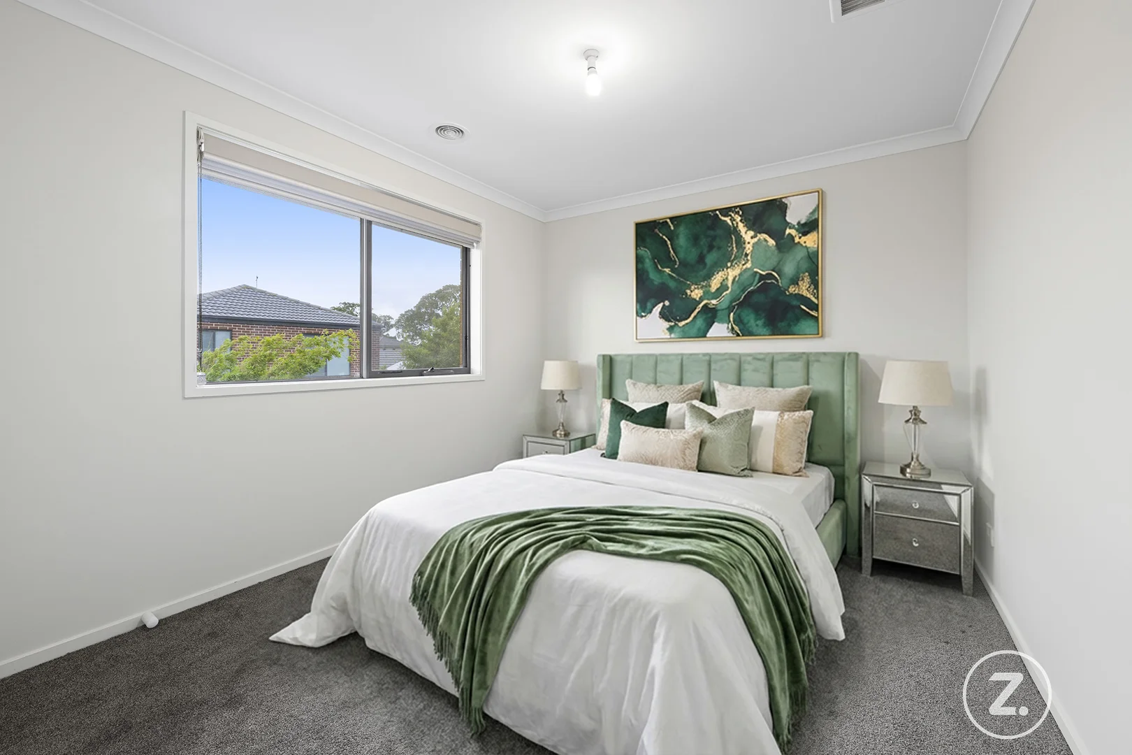 Additional image 9 of 18 Mantello Street, Lyndhurst VIC 3975