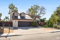 Additional image 10 of 1912 Glenbrea Ct, Bakersfield, CA, 93309
