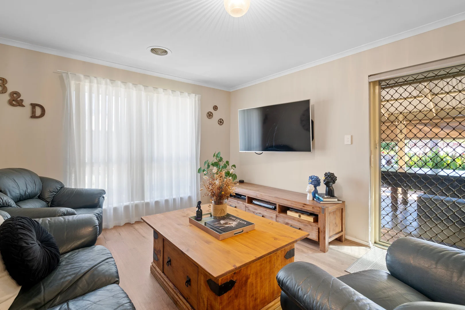 Additional image 12 of 4 Exford Boulevard, Craigmore SA 5114