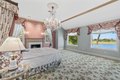 Additional image 20 of 4390 Main St, Cummaquid, MA, 02637