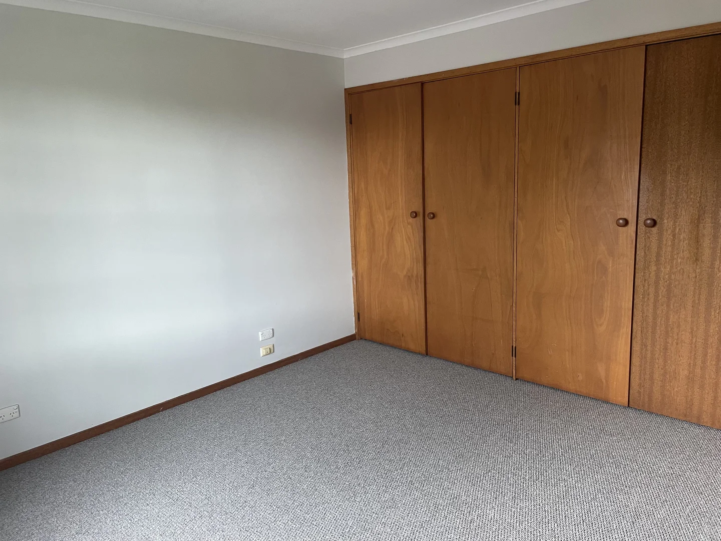 Additional image 4 of 2/134 Eyles Drive, East Ballina NSW 2478