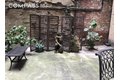 Additional image 12 of 205 E 10th St Apt 4D, Manhattan, NY, 10003