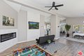 Additional image 8 of 391 Montclair Dr Spc 147, Big Bear City, CA, 92314