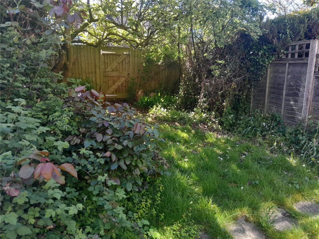 Additional image 4 of Duncombe Green, Coleshill, Birmingham, Warwickshire, B46