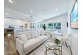 Additional image 15 of 4627 Willens Ave, Woodland Hills, CA, 91364